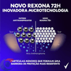 DES-FEM-AERO-REXONA-POWER-DRY-2X90G-50-