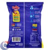 BATATA-RUFFLES-167G-CEB-SALSA