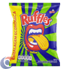 BATATA-RUFFLES-167G-CEB-SALSA