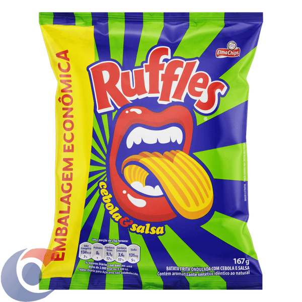 BATATA-RUFFLES-167G-CEB-SALSA