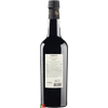 VH-TTO-POR-CROFT-FINE-750ML-RUBY