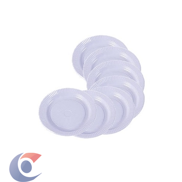 PRATO-DESC-COPOMAIS-C-10-18CM