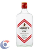 GIN-ING-GILBEY-S-SPECIAL-DRY-700ML