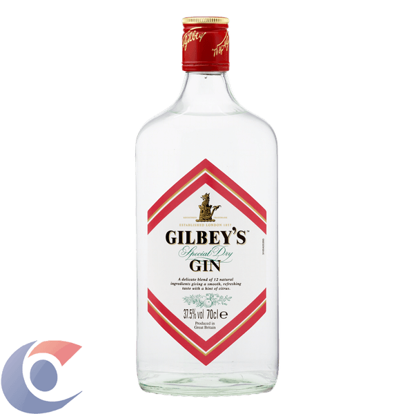 GIN-ING-GILBEY-S-SPECIAL-DRY-700ML