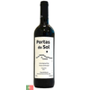 VH-TTO-POR-PORTAS-DO-SOL-750ML