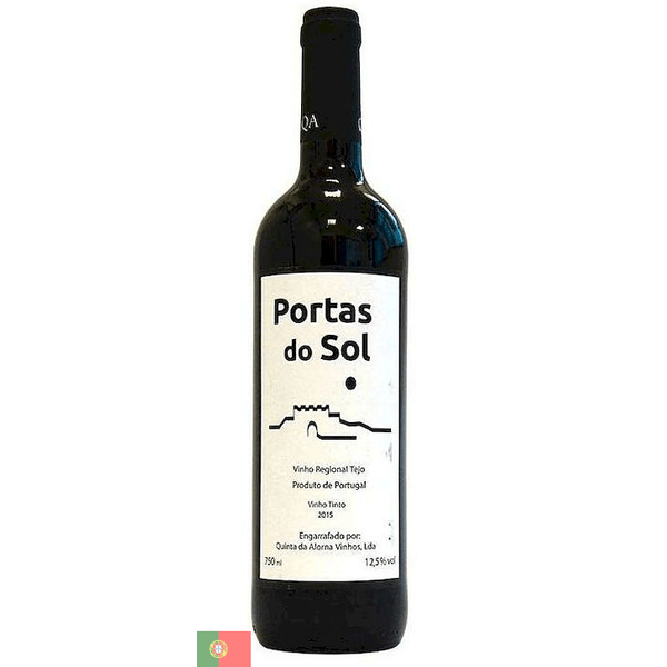 VH-TTO-POR-PORTAS-DO-SOL-750ML