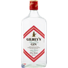 GIN-ING-GILBEY-S-SPECIAL-DRY-700ML