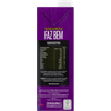 SUCO-ACAI-AMAZOO-TRAD.1LT