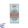 CHOC-ITA-FELETTI-100G-DARK-UGANDA