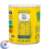 LEITE-PO-NINHO-380G-INTEGRAL