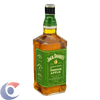 WHISKY-AME-JACK-DANIELS-1L.APPLE