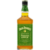 WHISKY-AME-JACK-DANIELS-1L.APPLE
