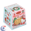 MINI-PANETTONE-STA-EDWIGE-80G-HELLO-KITY