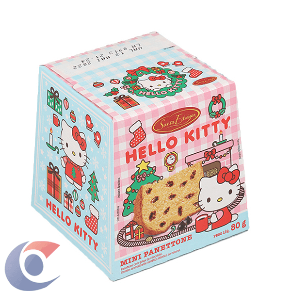 MINI-PANETTONE-STA-EDWIGE-80G-HELLO-KITY