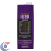 SUCO-ACAI-AMAZOO-C-BANANA-1LT