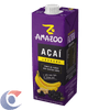SUCO-ACAI-AMAZOO-C-BANANA-1LT