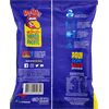 BATATA-RUFFLES-167G-CEB-SALSA