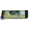 MARIOLA-LIMEIRA-200G-PREM