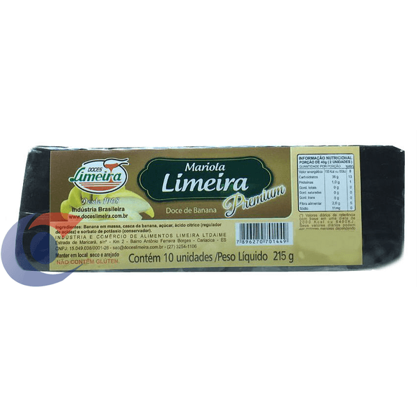 MARIOLA-LIMEIRA-200G-PREM