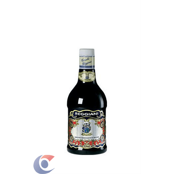 APERITIVO-NAC-CATUABA-REGIANI-900ML