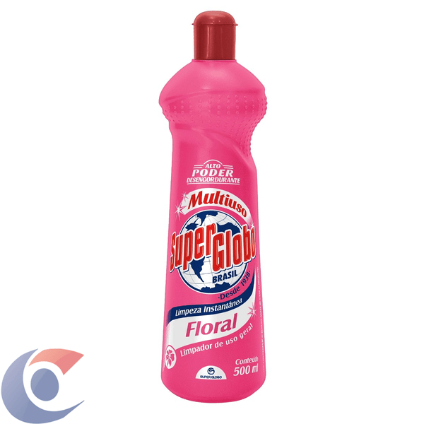 LIMP-M-USO-SUPER-GLOBO-500ML-FLORAL