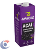 SUCO-ACAI-AMAZOO-TRAD.1LT