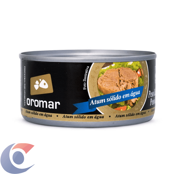 ATUM-EQ-SOLID-OROMAR-170G-AGUA