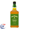 WHISKY-AME-JACK-DANIELS-1L.APPLE