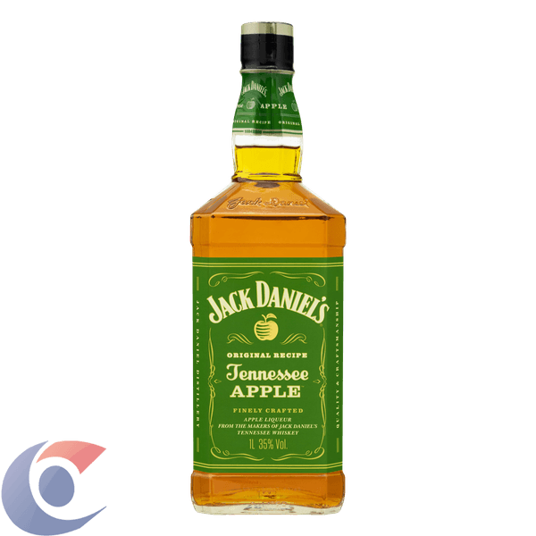 WHISKY-AME-JACK-DANIELS-1L.APPLE