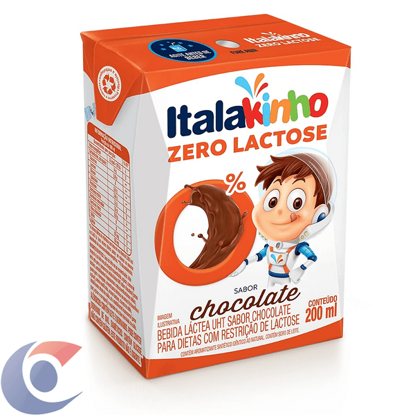 BEB-LACTEA-ITALAKINHO-S-LAC-200ML