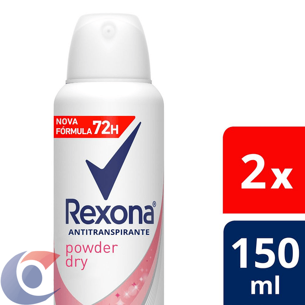 DES-FEM-AERO-REXONA-POWER-DRY-2X90G-50-