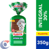PAO-INT-PLUS-VITA-350G-MINI