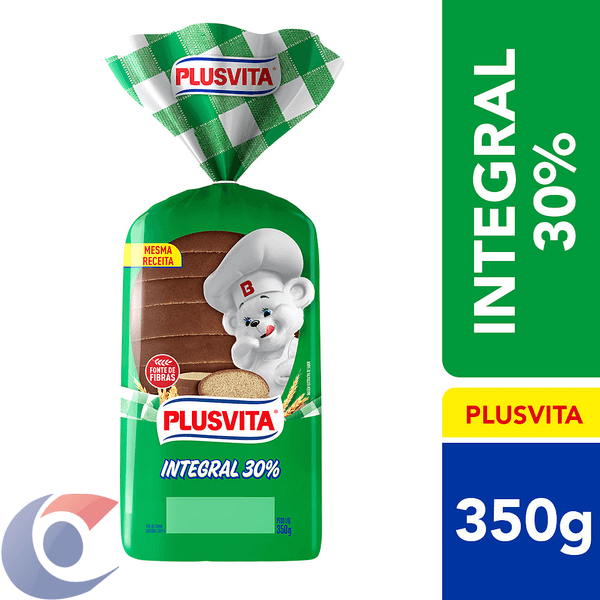 PAO-INT-PLUS-VITA-350G-MINI