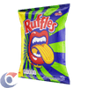 BATATA-RUFFLES-167G-CEB-SALSA