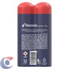 DES-FEM-AERO-REXONA-POWER-DRY-2X90G-50-