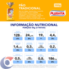 PAO-FORMA-PLUS-VITA-350G-MINI