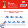 PAO-INT-PLUS-VITA-350G-MINI