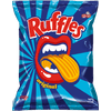 BATATA-RUFFLES-167G-SAL