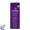 SUCO-ACAI-AMAZOO-TRAD.1LT