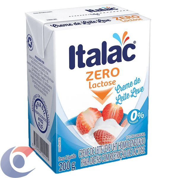 CR-LEIT-ITALAC-S-LAC-200G