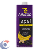 SUCO-ACAI-AMAZOO-C-BANANA-1LT