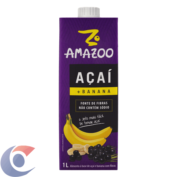 SUCO-ACAI-AMAZOO-C-BANANA-1LT