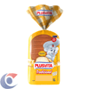 PAO-FORMA-PLUS-VITA-350G-MINI