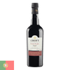 VH-TTO-POR-CROFT-FINE-750ML-RUBY