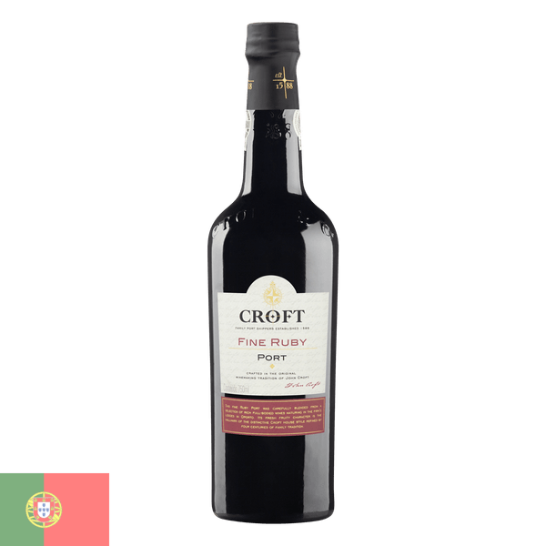 VH-TTO-POR-CROFT-FINE-750ML-RUBY
