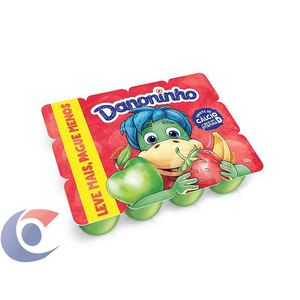 PETIT-SUISSE-DANONINHO-480G-BDJ-MORANGO-BANANA