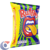BATATA-RUFFLES-167G-CEB-SALSA