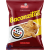 SALG-ELMA-CHIPS-103G.BACONZITOS
