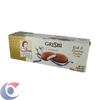 BISC-RECH-ITA-GRISBI-150G-CR-COC