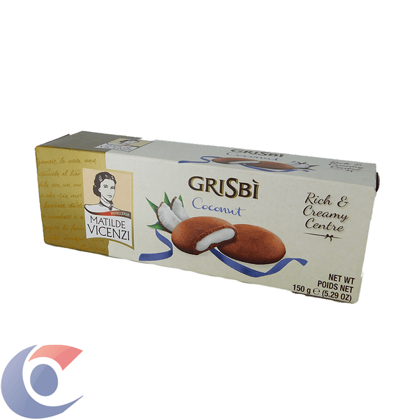 BISC-RECH-ITA-GRISBI-150G-CR-COC